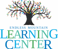ENDLESS MOUNTAIN LEARNING CENTER, INC.